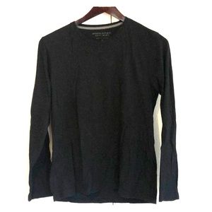 COPY - Men’s LS Banana Republic Tee
